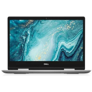 NOTEBOOK DELL 14.0 inch, i7 10510U, 16 GB DDR4, SSD 512 GB, nVidia GeForce MX230, Windows 10 Pro, &quot;DI5491I716512NWP&quot;