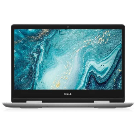 NOTEBOOK DELL 14.0 inch, i7 10510U, 16 GB DDR4, SSD 512 GB, nVidia GeForce MX230, Windows 10 Pro, &quot;DI5491I716512NWP&quot;