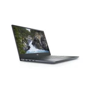 NOTEBOOK DELL 14.0 inch, i7 10510U, 16 GB DDR4, SSD 512 GB, nVidia GeForce MX250, Windows 10 Pro, &quot;N4108VN5490EMEA_WP&quot;