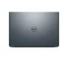 NOTEBOOK DELL 14.0 inch, i7 10510U, 16 GB DDR4, SSD 512 GB, nVidia GeForce MX250, Windows 10 Pro, &quot;N4108VN5490EMEA_WP&quot;
