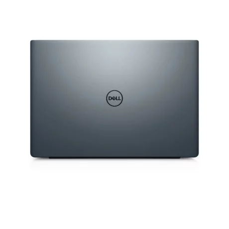 NOTEBOOK DELL 14.0 inch, i7 10510U, 16 GB DDR4, SSD 512 GB, nVidia GeForce MX250, Windows 10 Pro, &quot;N4108VN5490EMEA_WP&quot;