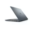 NOTEBOOK DELL 14.0 inch, i7 10510U, 16 GB DDR4, SSD 512 GB, nVidia GeForce MX250, Windows 10 Pro, &quot;N4108VN5490EMEA_WP&quot;