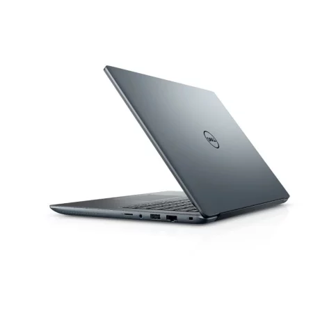 NOTEBOOK DELL 14.0 inch, i7 10510U, 16 GB DDR4, SSD 512 GB, nVidia GeForce MX250, Windows 10 Pro, &quot;N4108VN5490EMEA_WP&quot;