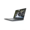 NOTEBOOK DELL 14.0 inch, i7 10510U, 16 GB DDR4, SSD 512 GB, nVidia GeForce MX250, Windows 10 Pro, &quot;N4108VN5490EMEA_WP&quot;
