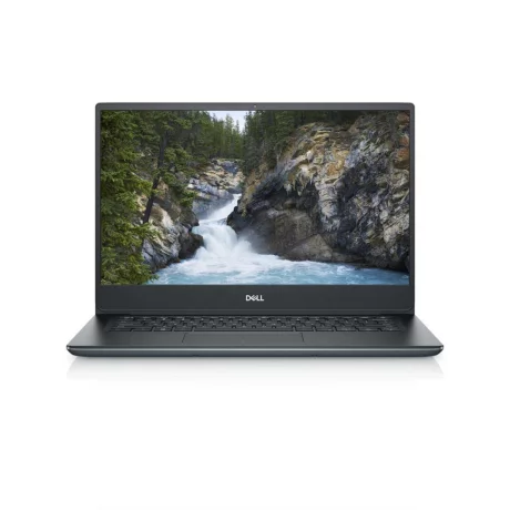 NOTEBOOK DELL 14.0 inch, i7 10510U, 16 GB DDR4, SSD 512 GB, nVidia GeForce MX250, Windows 10 Pro, &quot;N4108VN5490EMEA_WP&quot;