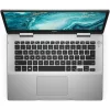 NOTEBOOK DELL 14.0 inch, i7 10510U, 8 GB DDR4, SSD 512 GB, Intel UHD Graphics, Windows 10, &quot;DI5491FI710510U8GB512GBW10H3Y-05&quot;