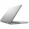 NOTEBOOK DELL 14.0 inch, i7 10510U, 8 GB DDR4, SSD 512 GB, Intel UHD Graphics, Windows 10, &quot;DI5491FI710510U8GB512GBW10H3Y-05&quot;