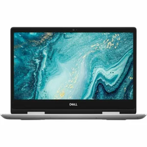 NOTEBOOK DELL 14.0 inch, i7 10510U, 8 GB DDR4, SSD 512 GB, Intel UHD Graphics, Windows 10, &quot;DI5491FI710510U8GB512GBW10H3Y-05&quot;