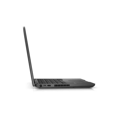 NOTEBOOK DELL 14.0 inch, i7 8650U, 16 GB DDR4, SSD 512 GB, Intel UHD 620, Windows 10 Pro, &quot;N048L540014EMEA&quot;