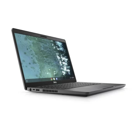 NOTEBOOK DELL 14.0 inch, i7 8650U, 16 GB DDR4, SSD 512 GB, Intel UHD 620, Windows 10 Pro, &quot;N048L540014EMEA&quot;