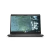 NOTEBOOK DELL 14.0 inch, i7 8650U, 16 GB DDR4, SSD 512 GB, Intel UHD 620, Windows 10 Pro, &quot;N048L540014EMEA&quot;