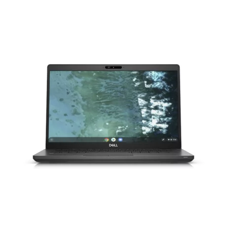 NOTEBOOK DELL 14.0 inch, i7 8650U, 16 GB DDR4, SSD 512 GB, Intel UHD 620, Windows 10 Pro, &quot;N048L540014EMEA&quot;