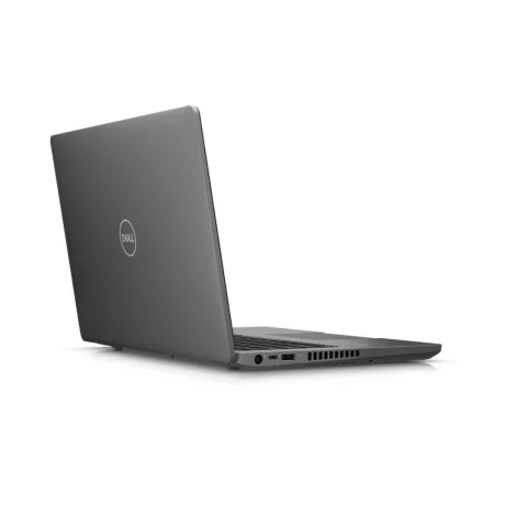 NOTEBOOK DELL 14.0 inch, i7 8650U, 16 GB DDR4, SSD 512 GB, Intel UHD 620, Windows 10 Pro, &quot;N048L540014EMEA&quot;