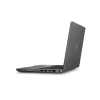 NOTEBOOK DELL 14.0 inch, i7 8650U, 16 GB DDR4, SSD 512 GB, Intel UHD 620, Windows 10 Pro, &quot;N048L540014EMEA&quot;