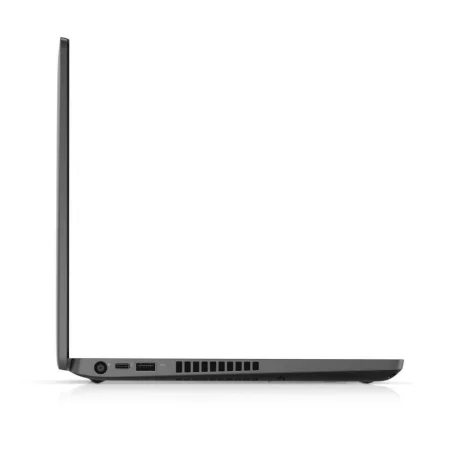 NOTEBOOK DELL 14.0 inch, i7 8650U, 16 GB DDR4, SSD 512 GB, Intel UHD 620, Windows 10 Pro, &quot;N048L540014EMEA&quot;