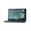 NOTEBOOK DELL 14.0 inch, i7 8650U, 16 GB DDR4, SSD 512 GB, Intel UHD 620, Windows 10 Pro, &quot;N048L540014EMEA&quot;