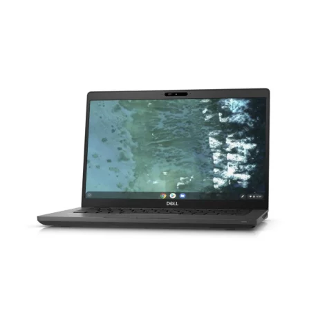 NOTEBOOK DELL 14.0 inch, i7 8650U, 16 GB DDR4, SSD 512 GB, Intel UHD 620, Windows 10 Pro, &quot;N048L540014EMEA&quot;