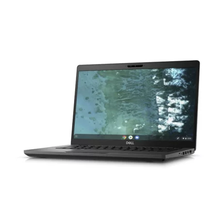 NOTEBOOK DELL 14.0 inch, i7 8650U, 16 GB DDR4, SSD 512 GB, Intel UHD 620, Windows 10 Pro, &quot;N048L540014EMEA&quot;