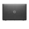 NOTEBOOK DELL 14.0 inch, i7 8650U, 16 GB DDR4, SSD 512 GB, Intel UHD 620, Windows 10 Pro, &quot;N048L540014EMEA&quot;