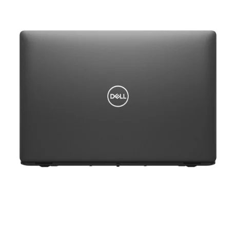 NOTEBOOK DELL 14.0 inch, i7 8650U, 16 GB DDR4, SSD 512 GB, Intel UHD 620, Windows 10 Pro, &quot;N048L540014EMEA&quot;