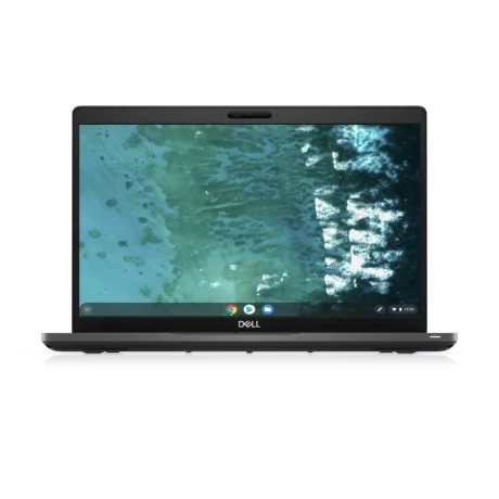 NOTEBOOK DELL 14.0 inch, i7 8650U, 16 GB DDR4, SSD 512 GB, Intel UHD 620, Windows 10 Pro, &quot;N048L540014EMEA&quot;