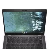 NOTEBOOK DELL 14.0 inch, i7 8650U, 16 GB DDR4, SSD 512 GB, Intel UHD 620, Windows 10 Pro, &quot;N048L540014EMEA&quot;