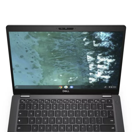NOTEBOOK DELL 14.0 inch, i7 8650U, 16 GB DDR4, SSD 512 GB, Intel UHD 620, Windows 10 Pro, &quot;N048L540014EMEA&quot;