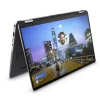 NOTEBOOK DELL 14.0 inch, i7 8665U, 16 GB DDR3, SSD 1 TB, Intel UHD 620, Windows 10 Pro, &quot;DL2IN17400I7161LWP&quot;