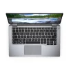 NOTEBOOK DELL 14.0 inch, i7 8665U, 16 GB DDR3, SSD 1 TB, Intel UHD 620, Windows 10 Pro, &quot;DL2IN17400I7161LWP&quot;