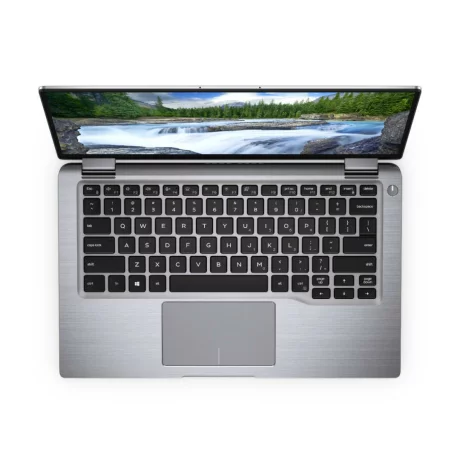 NOTEBOOK DELL 14.0 inch, i7 8665U, 16 GB DDR3, SSD 1 TB, Intel UHD 620, Windows 10 Pro, &quot;DL2IN17400I7161LWP&quot;