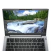 NOTEBOOK DELL 14.0 inch, i7 8665U, 16 GB DDR3, SSD 1 TB, Intel UHD 620, Windows 10 Pro, &quot;DL2IN17400I7161LWP&quot;