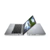 NOTEBOOK DELL 14.0 inch, i7 8665U, 16 GB DDR4, SSD 512 GB, Intel UHD 620, Windows 10 Pro, &quot;N076L740014EMEA&quot;
