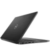 NOTEBOOK DELL 14.0 inch, i7 8665U, 16 GB DDR4, SSD 512 GB, Intel UHD 620, Windows 10 Pro, &quot;N092L740014EMEA&quot;