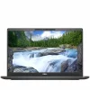 NOTEBOOK DELL 14.0 inch, i7 8665U, 16 GB DDR4, SSD 512 GB, Intel UHD 620, Windows 10 Pro, &quot;N092L740014EMEA&quot;