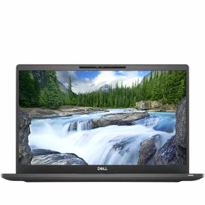 NOTEBOOK DELL 14.0 inch, i7 8665U, 16 GB DDR4, SSD 512 GB, Intel UHD 620, Windows 10 Pro, &quot;N092L740014EMEA&quot;