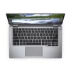 NOTEBOOK DELL 14.0 inch, i7 8665U, 16 GB DDR4, SSD 1 TB, Intel UHD 620, Windows 10 Pro, &quot;DL7400I7161LWP&quot;