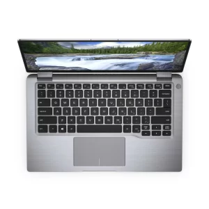 NOTEBOOK DELL 14.0 inch, i7 8665U, 16 GB DDR4, SSD 1 TB, Intel UHD 620, Windows 10 Pro, &quot;DL7400I7161LWP&quot;