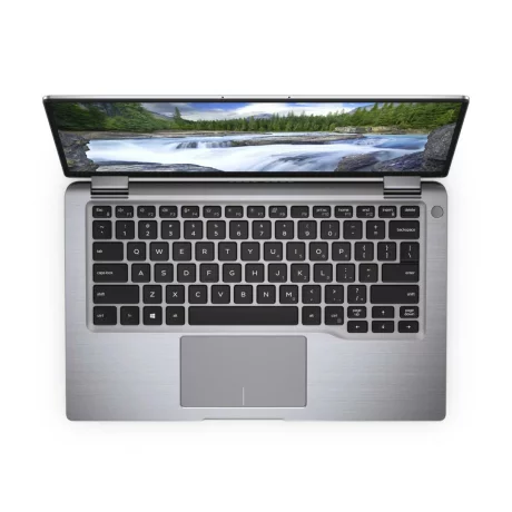 NOTEBOOK DELL 14.0 inch, i7 8665U, 16 GB DDR4, SSD 1 TB, Intel UHD 620, Windows 10 Pro, &quot;DL7400I7161LWP&quot;