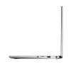 NOTEBOOK DELL 14.0 inch, i7 8665U, 16 GB DDR4, SSD 1 TB, Intel UHD 620, Windows 10 Pro, &quot;DL7400I7161LWP&quot;