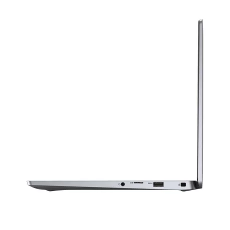 NOTEBOOK DELL 14.0 inch, i7 8665U, 16 GB DDR4, SSD 1 TB, Intel UHD 620, Windows 10 Pro, &quot;DL7400I7161LWP&quot;