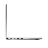 NOTEBOOK DELL 14.0 inch, i7 8665U, 16 GB DDR4, SSD 1 TB, Intel UHD 620, Windows 10 Pro, &quot;DL7400I7161LWP&quot;