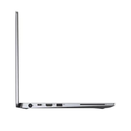 NOTEBOOK DELL 14.0 inch, i7 8665U, 16 GB DDR4, SSD 1 TB, Intel UHD 620, Windows 10 Pro, &quot;DL7400I7161LWP&quot;