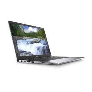 NOTEBOOK DELL 14.0 inch, i7 8665U, 32 GB DDR4, SSD 1 TB, Intel UHD 620, Windows 10 Pro, &quot;DL7400I7321LWP&quot;