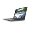 NOTEBOOK DELL 14.0 inch, i7 8665U, 32 GB DDR4, SSD 512 GB, Intel UHD 620, Windows 10 Pro, &quot;DL7400I732512W10P&quot;