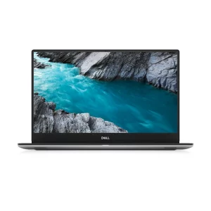 NOTEBOOK DELL 14.0 inch, i7 9750H, 16 GB DDR4, SSD 1 TB, nVidia GeForce GTX 1650, Windows 10 Pro, &quot;XPS7590I7161GTXWP&quot;