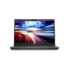 NOTEBOOK DELL 14.0 inch, i7 9850H, 16 GB DDR4, SSD 512 GB, nVidia GeForce MX150, Linux, &quot;N010L540114EMEA_U&quot;