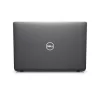 NOTEBOOK DELL 14.0 inch, i7 9850H, 16 GB DDR4, SSD 512 GB, nVidia GeForce MX150, Linux, &quot;N010L540114EMEA_U&quot;