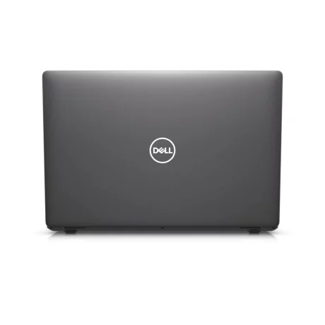 NOTEBOOK DELL 14.0 inch, i7 9850H, 16 GB DDR4, SSD 512 GB, nVidia GeForce MX150, Linux, &quot;N010L540114EMEA_U&quot;