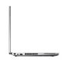 NOTEBOOK DELL 14.0 inch, i7 9850H, 16 GB DDR4, SSD 512 GB, nVidia GeForce MX150, Linux, &quot;N009L550115EMEA_U&quot;
