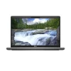 NOTEBOOK DELL 14.0 inch, i7 9850H, 16 GB DDR4, SSD 512 GB, nVidia GeForce MX150, Linux, &quot;N009L550115EMEA_U&quot;